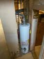 1219 7th Street - Photo 33
