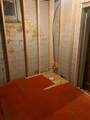 1219 7th Street - Photo 34
