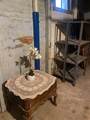 1219 7th Street - Photo 35