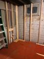 1219 7th Street - Photo 36