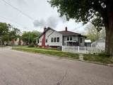 1219 7th Street - Photo 37