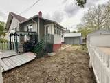 1219 7th Street - Photo 38