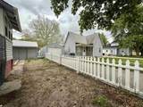1219 7th Street - Photo 39