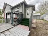 1219 7th Street - Photo 40