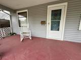 1219 7th Street - Photo 5