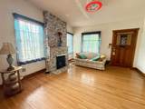 1219 7th Street - Photo 6