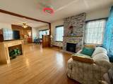 1219 7th Street - Photo 7