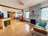 1219 7th Street - Photo 8