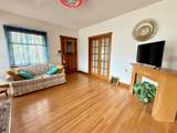 1219 7th Street - Photo 9