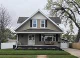 407 8th Street - Photo 1