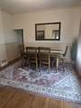 407 8th Street - Photo 10