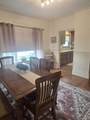 407 8th Street - Photo 11