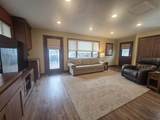 407 8th Street - Photo 12
