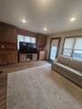 407 8th Street - Photo 13