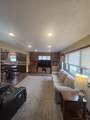 407 8th Street - Photo 14