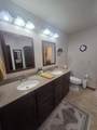 407 8th Street - Photo 15