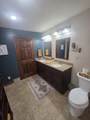 407 8th Street - Photo 16