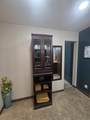407 8th Street - Photo 17