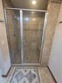 407 8th Street - Photo 18