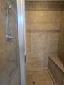407 8th Street - Photo 19