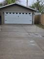 407 8th Street - Photo 2