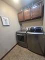 407 8th Street - Photo 20