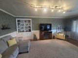 407 8th Street - Photo 21