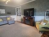 407 8th Street - Photo 22