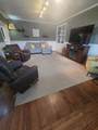 407 8th Street - Photo 23