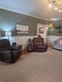 407 8th Street - Photo 24