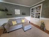 407 8th Street - Photo 25