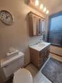 407 8th Street - Photo 26