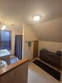 407 8th Street - Photo 27