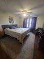 407 8th Street - Photo 28