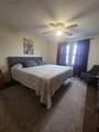 407 8th Street - Photo 29
