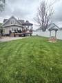 407 8th Street - Photo 3