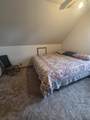 407 8th Street - Photo 30