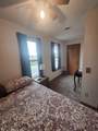 407 8th Street - Photo 31