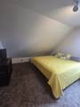 407 8th Street - Photo 32