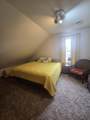 407 8th Street - Photo 33
