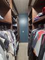 407 8th Street - Photo 34