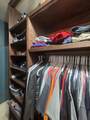 407 8th Street - Photo 35