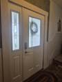 407 8th Street - Photo 36