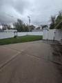 407 8th Street - Photo 37