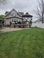 407 8th Street - Photo 38