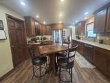 407 8th Street - Photo 4