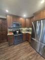 407 8th Street - Photo 5