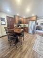 407 8th Street - Photo 6