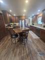 407 8th Street - Photo 7