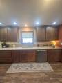 407 8th Street - Photo 8